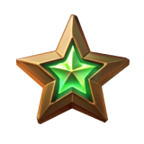 top casino