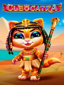 Cleocatra®
