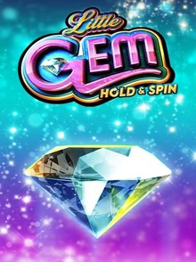 Little Gem
